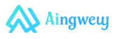 Aingweuy Logo